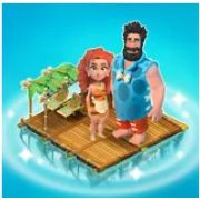 패밀리 ì•„ì¼ëžœë“œ APK