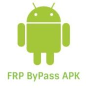 à¤à¤«à¤†à¤°à¤ªà¥€ à¤¬à¤¾à¤ˆà¤ªà¤¾à¤¸ Apk