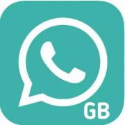 GB Whatsapp Apk