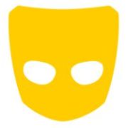 Grindr APK