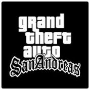 GTA San Andreas Apk