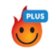 Hola VPN Apk