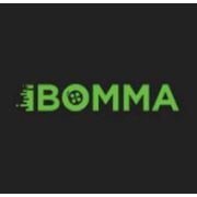 IBomma Apk