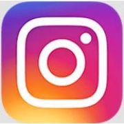 InstaPro Apk