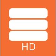 LayerPaint HD Apk