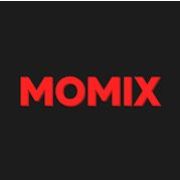 Momix Apk