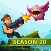 Mr.Autofire APK