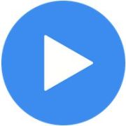 MX æ’­æ”¾å™¨ Apk