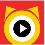 ÐÐµÐ¾Ð»Ð¸Ð²ÐºÐ¾Ð²Ñ‹Ð¹ APK