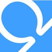Omegle Apk