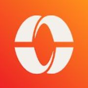 Payolcity Apk