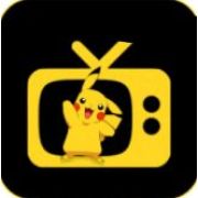 Picasso TV Pro Apk