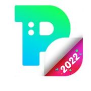 PickU Apk