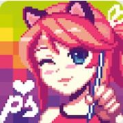Pixel Studio Pro APK