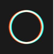APK Editor Di Foto Polarr