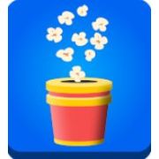 PatlamÄ±ÅŸ MÄ±sÄ±r ZamanÄ± Apk