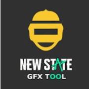 PUBG New State APK