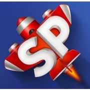 ç°¡å–®é£›æ©Ÿ Apk
