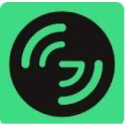Spotify Greenroom APK
