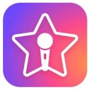 StarMaker APK
