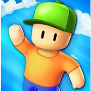 Stumble Guys Apk
