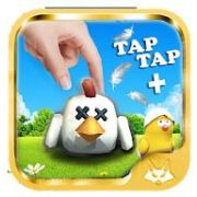 タップタップAPK