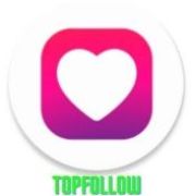 TopTakip Apk