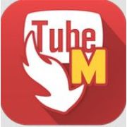Tubemate Apk