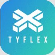 íƒ€ì´í”Œë ‰ìŠ¤ í”ŒëŸ¬ìŠ¤ APK