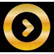 Winzo Gold Apk