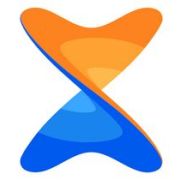 Xender Apk