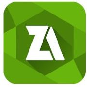 Archiver Apk