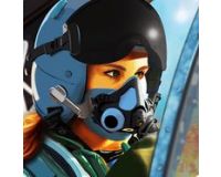 Ace Fighter Apk