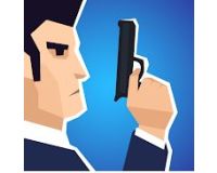 Agent Action APK