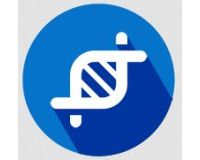 App Cloner Premium Apk