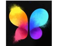 Lumii Pro Apk