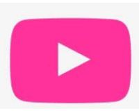 YouTube APK