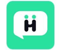Hirect Apk
