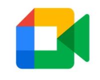Google Meet-APK