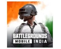 BGMI Apk