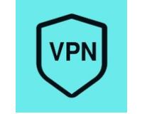 VN Pro APK