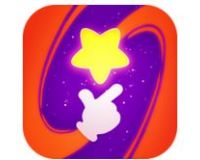 é—ªç”µæ´¾å¯¹ APK