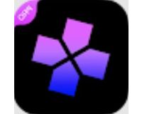 Damon PS2 Pro Apk
