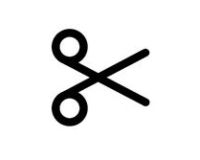 Efectum Oceaan Van Apk
