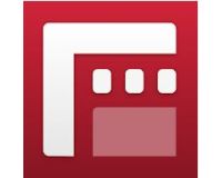 FiLMiC Pro Apk