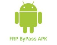 FRP Bypass Apk