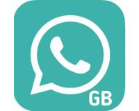 GB Whatsapp Apk