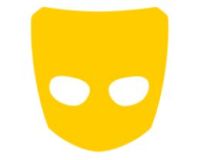 Grindr Apk