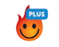 Hola VPN Apk