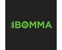 ì•„ì´ë´„ë§ˆ APK